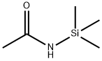 N-(Trimethylsilyl)acetamide