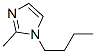 1-butyl-2-methyl-imidazole