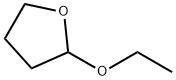 2-ETHOXYTETRAHYDROFURAN