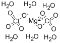 MAGNESIUM PERCHLORATE HEXAHYDRATE