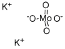 Potassium molybdate
