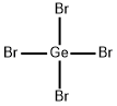 GERMANIUM TETRABROMIDE