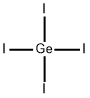 GERMANIUM TETRAIODIDE