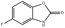 5-FLUORO-1,3-BENZOXAZOL-2(3H)-ONE