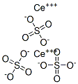CERIUM(III) SULFATE