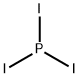 PHOSPHORUS TRIIODIDE