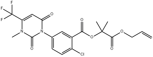 BUTAFENACIL