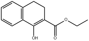 ethyl 1-tetralone-2-carboxylate