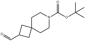 7-Boc-7-azaspiro[3.5]nona...