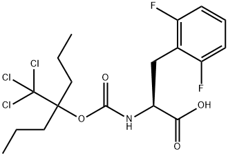 WASA-YU MPAA LIGAND