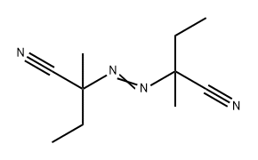 2,2'-Azodi(2-methylbutyronitrile)