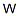 Sodium tungstate