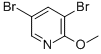 2-METHOXY-5-PICOLINE
