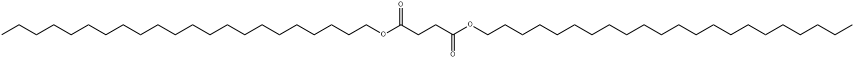 didocosyl succinate