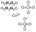 COBALT (II) PERCHLORATE