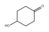 4-HYDROXYCYCLOHEXANONE