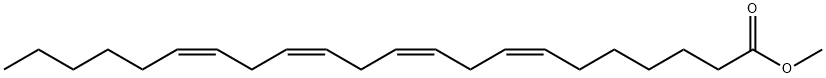 CIS-7,10,13,16,19-DOCOSA-TETRAENOIC ACID METHYL ESTER
