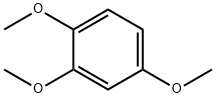 1,2,4-Trimethoxybenzene 