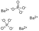 BARIUM PHOSPHATE TRIBASIC