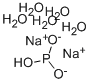 SODIUM PHOSPHITE-5-HYDRATE