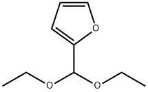2-Furaldehyde diethyl acetal