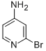 5-Amino-2-bromopyridine