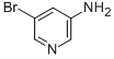 3-Amino-5-bromopyridine