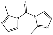 1,1'-CARBONYLBIS(2-METHYLIMIDAZOLE)