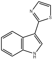 camalexin