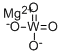MAGNESIUM TUNGSTATE