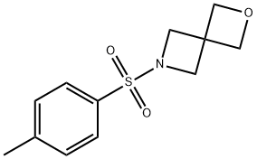 6-(p-toluenesulfonyl)-2-o...