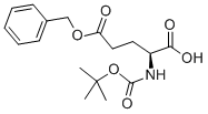 Boc-L-Glutamic acid 5-benzylester