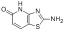 2-Amino-2,3-dihydro-thiazolo[4,5-b]pyridin-5(6H)-one