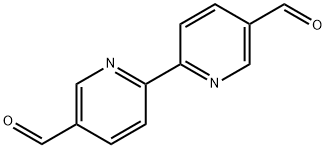 2,2'-BIPYRIDYL-5,5'-DIALDEHYDE