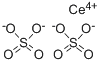 CERIC SULFATE