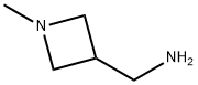 (1-Methylazetidin-3-yl)MethanaMine
