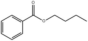 Butyl benzoate