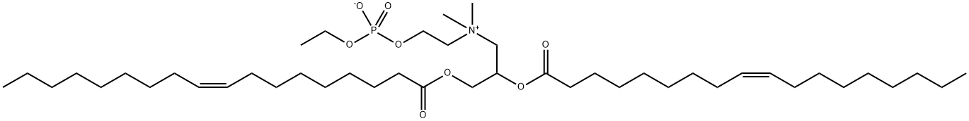 DOCPE