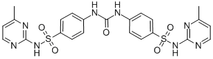 GSK837149A