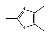 Trimethyl thiazole