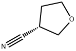 (S)-Tetrahydrofuran-3-car...