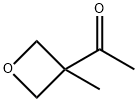 1-(3-Methyl-oxetan-3-yl)ethanone