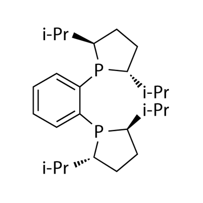 (R,R)-I-PR-DUPHOS