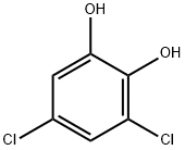 3 5-DICHLOROCATECHOL  97