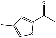 2-ACETYL-4-METHYLTHIOPHENE