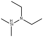 DIMETHYLSILYLDIETHYLAMINE