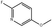 Pyridine, 2-fluoro-5-methoxy- (9CI)