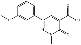 2,2,5,7,8-Pentamethyl-2H-chromen-6-ol