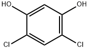 4,6-DICHLORORESORCINOL