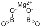 MAGNESIUM BORATE
